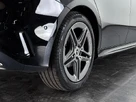 2019-mercedes-benz-a-class-15d-a180d-amg-line-executive-hatchback-5d-7g-dct-small-8