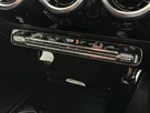 2019-mercedes-benz-a-class-15d-a180d-amg-line-executive-hatchback-5d-7g-dct-small-33
