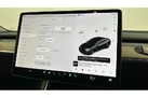 2020-tesla-model-3-e-long-range-small-52