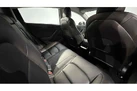 2020-tesla-model-3-e-long-range-small-28