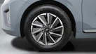 2021-hyundai-ioniq-e-premium-electric-100kw-small-18