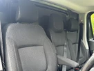2017-renault-trafic-16dci-sl27-125-formula-edition-small-46