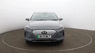 2021-hyundai-ioniq-e-premium-electric-100kw-small-34