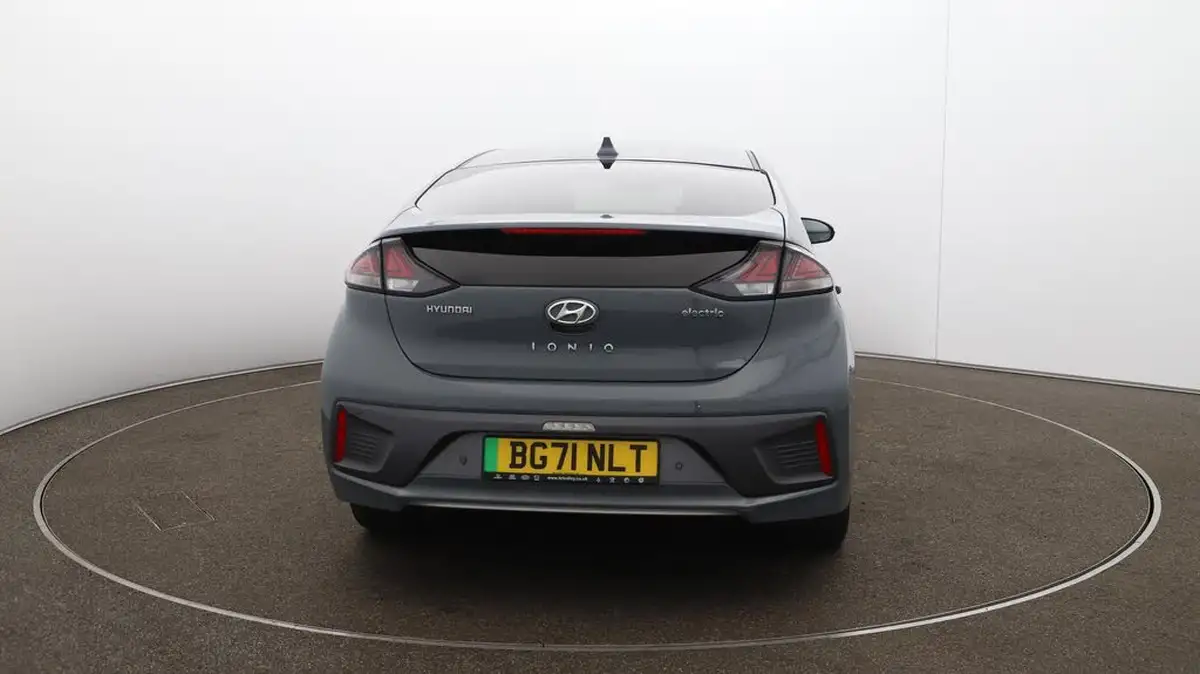 2021-hyundai-ioniq-e-premium-electric-100kw-big-51