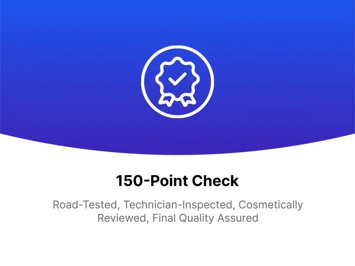 2016-nissan-qashqai-12-dig-t-n-connecta-xtronic-cvt-big-10