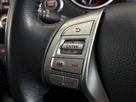 2016-nissan-qashqai-12-dig-t-n-connecta-xtronic-cvt-small-21
