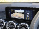 2024-mercedes-benz-eqb-e-eqb-350-amg-line-executive-small-13