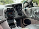 2003-porsche-911-36-carrera-4-s-tiptronic-s-coupe-auto-small-10