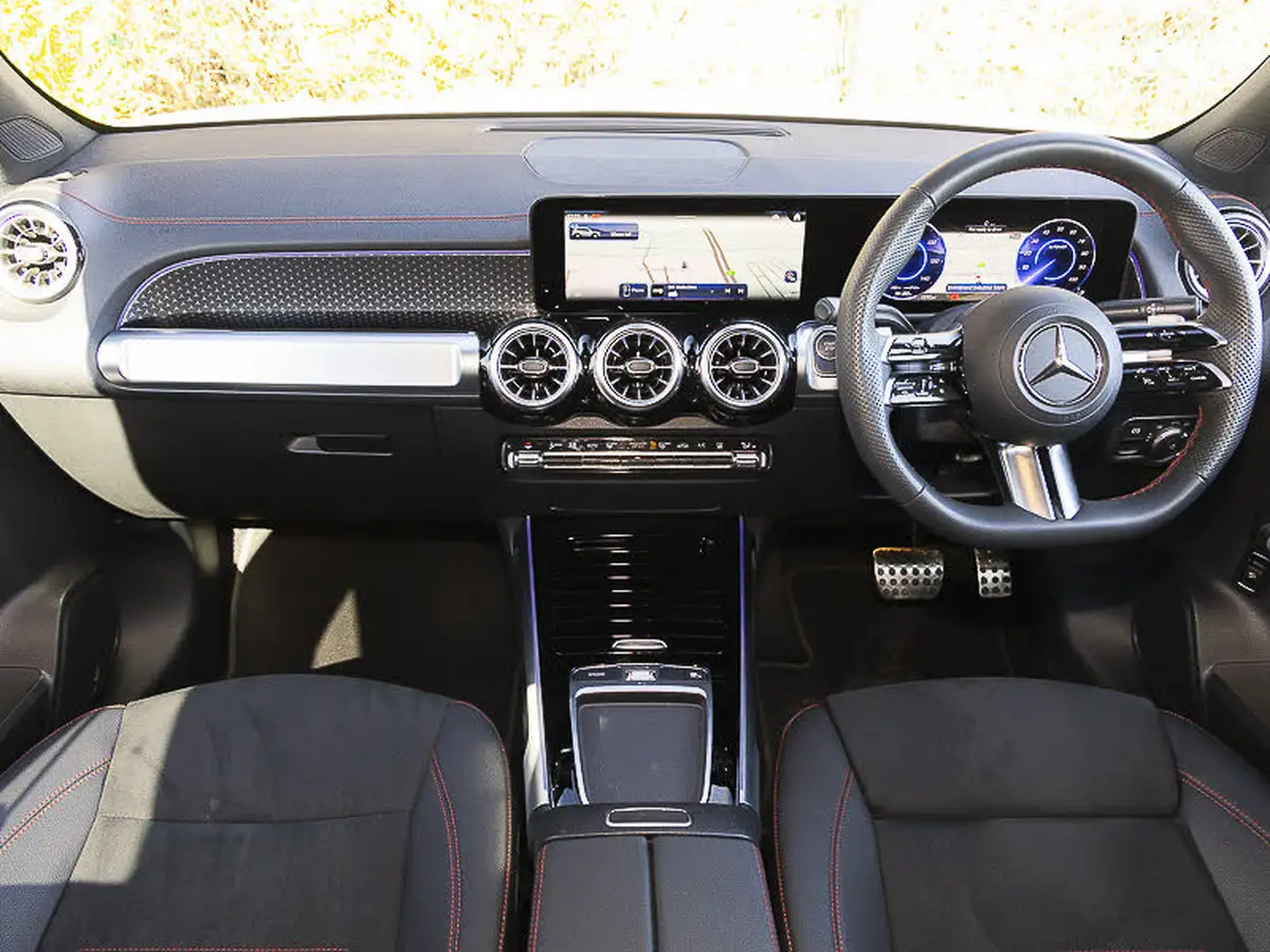 2024-mercedes-benz-eqb-e-eqb-350-amg-line-executive-big-2