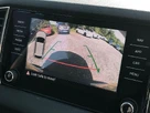 2021-skoda-karoq-15-tsi-se-drive-small-20
