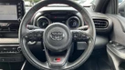 2022-toyota-yaris-15-vvt-i-gr-sport-small-7