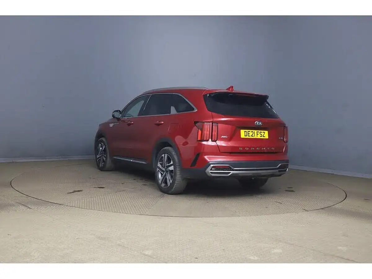 2021-kia-sorento-16-t-gdi-4-226bhp-hev-big-4