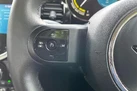 2022-mini-cooper-e-cooper-s-1-small-28