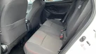 2022-toyota-yaris-15-vvt-i-gr-sport-small-31