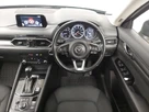 2020-mazda-cx-5-20-se-l-nav-auto-small-6