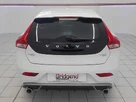 2019-volvo-v40-20-t2-r-design-small-4