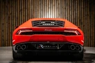 2016-lamborghini-huracan-52-lp-610-4-4wd-coupe-small-5
