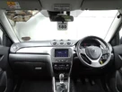 2022-suzuki-vitara-14-boosterjet-sz-t-small-12
