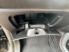 2018-smart-forfour-10-prime-premium-twinamic-small-27