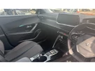 2022-peugeot-2008-suv-e-allure-premium-small-13