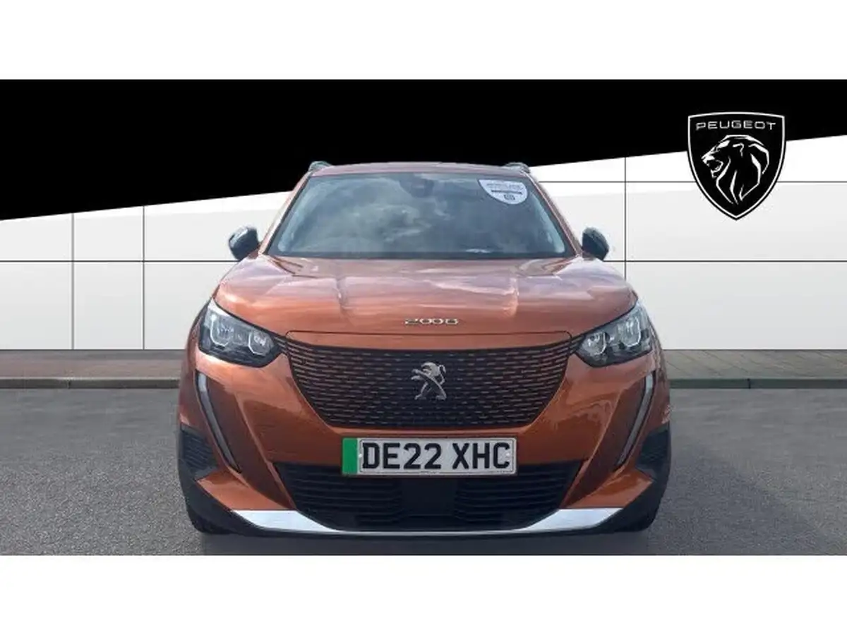 2022-peugeot-2008-suv-e-allure-premium-big-2