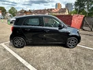 2018-smart-forfour-10-prime-premium-twinamic-small-3