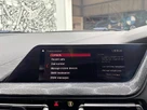 2020-bmw-1-series-15td-116d-sport-dct-small-14