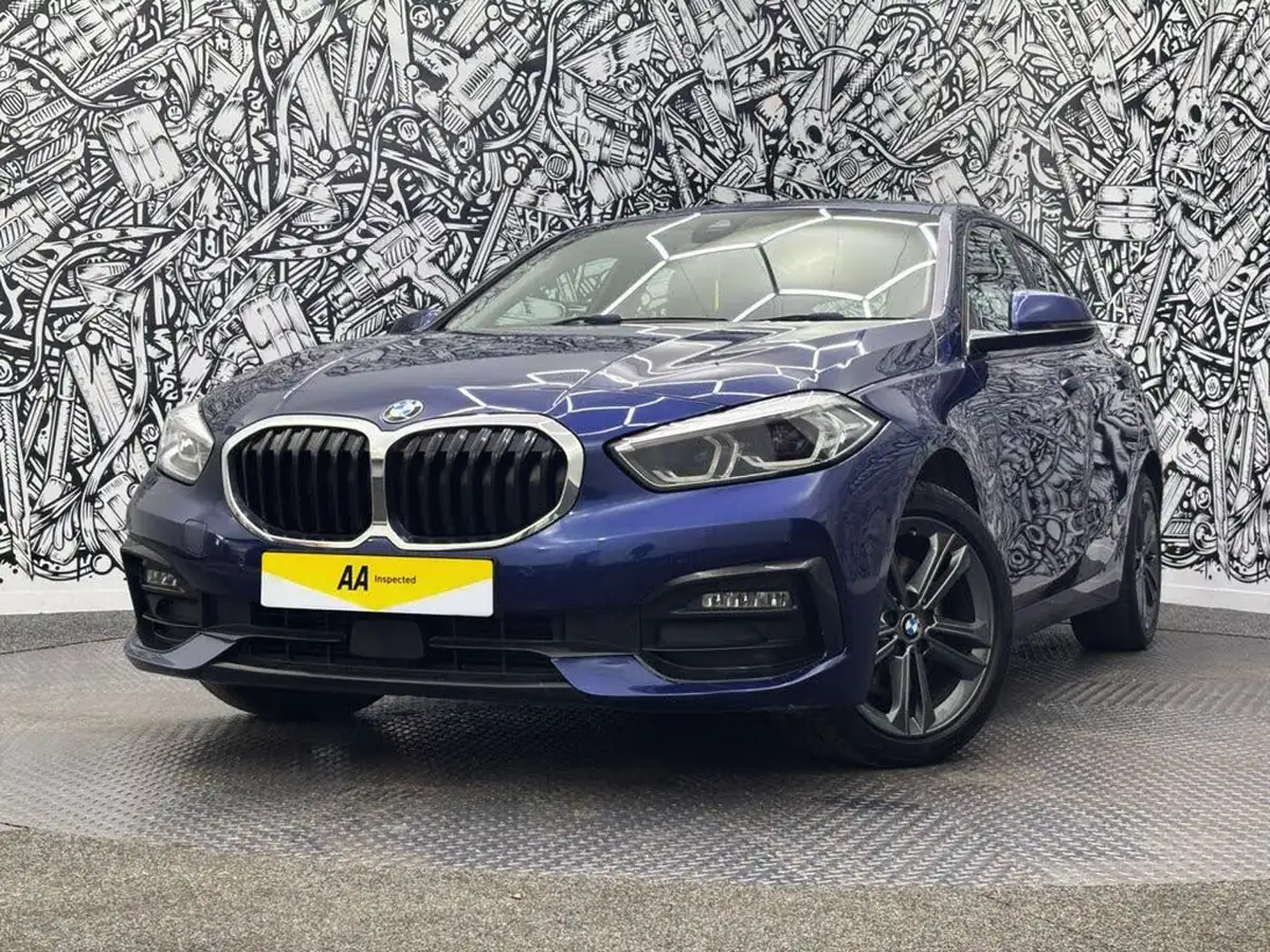 2020-bmw-1-series-15td-116d-sport-dct-big-4