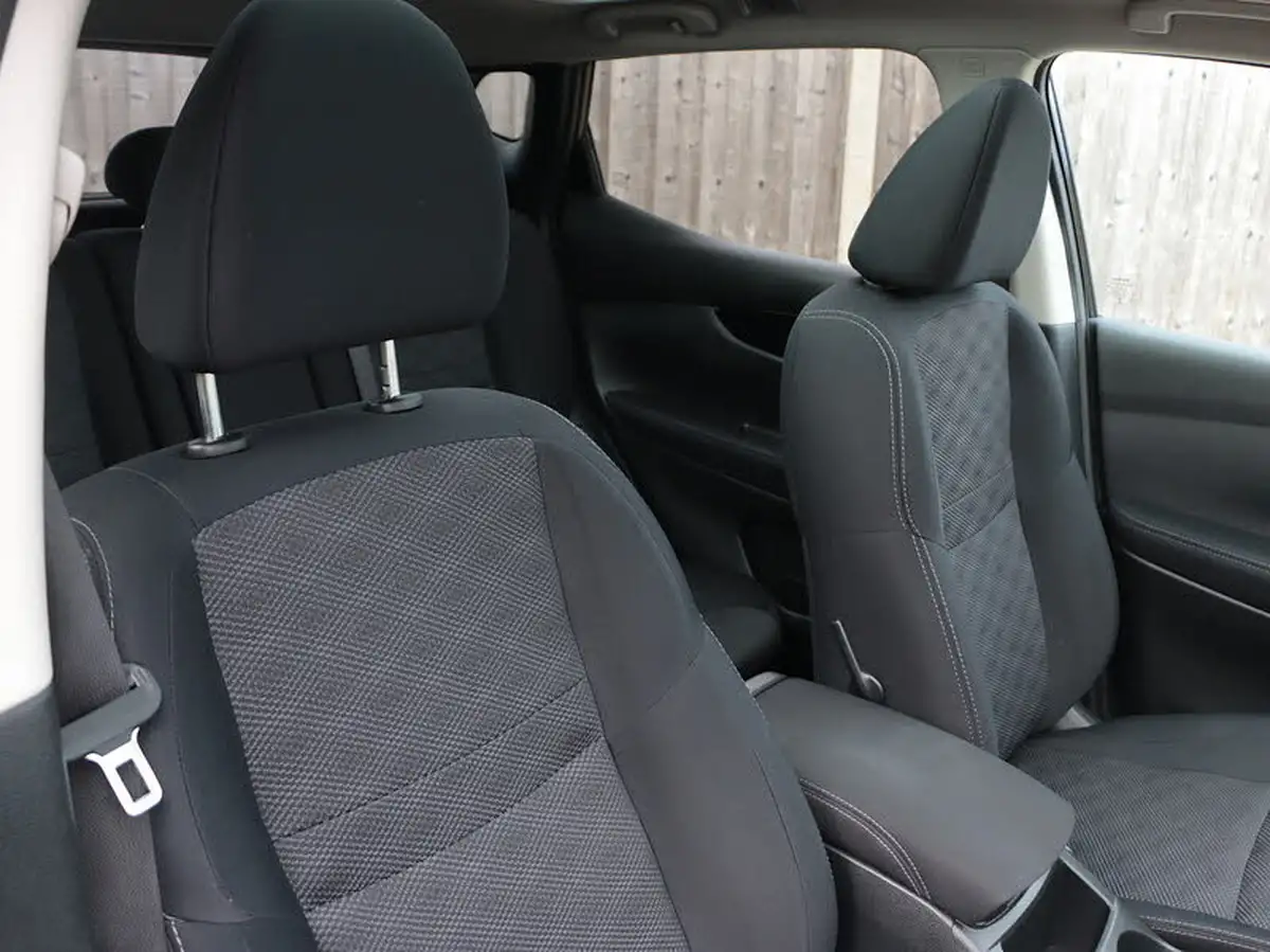 2016-nissan-qashqai-12-n-tec-xtronic-cvt-big-37