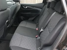 2016-nissan-qashqai-12-n-tec-xtronic-cvt-small-48