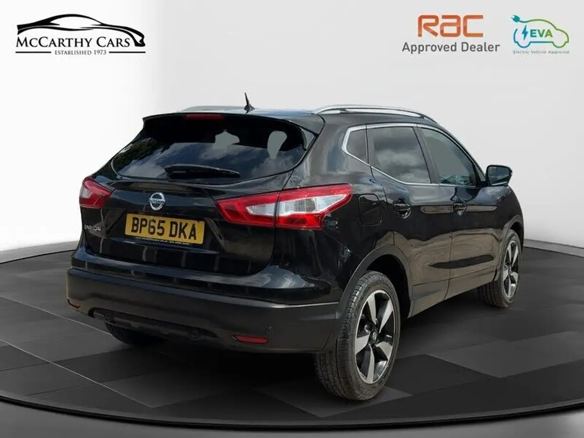 2016-nissan-qashqai-12-n-tec-xtronic-cvt-big-13