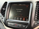 2016-jeep-cherokee-22multijet-ii-limited-ss-small-30