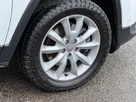 2016-jeep-cherokee-22multijet-ii-limited-ss-small-54
