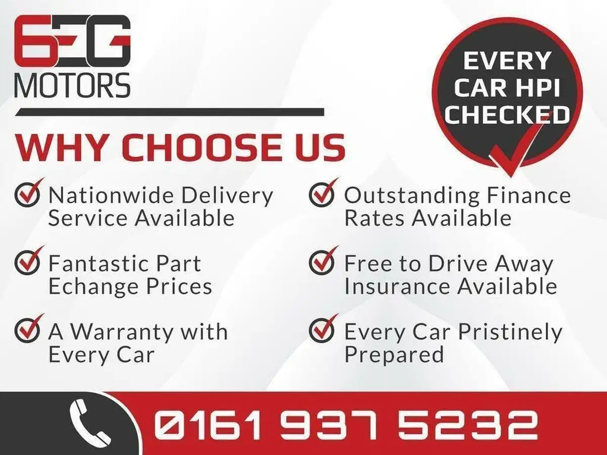 2012-seat-ibiza-12-12v-70-sportcoupe-hatchback-3d-big-12