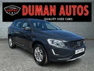 2017-volvo-xc60-20td-d4-se-geartronic-small-0