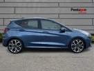 2023-ford-fiesta-10t-st-line-125ps-hybrid-mhev-small-10