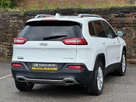 2016-jeep-cherokee-22multijet-ii-limited-ss-small-6