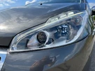 2019-peugeot-208-12-puretech-signature-small-14