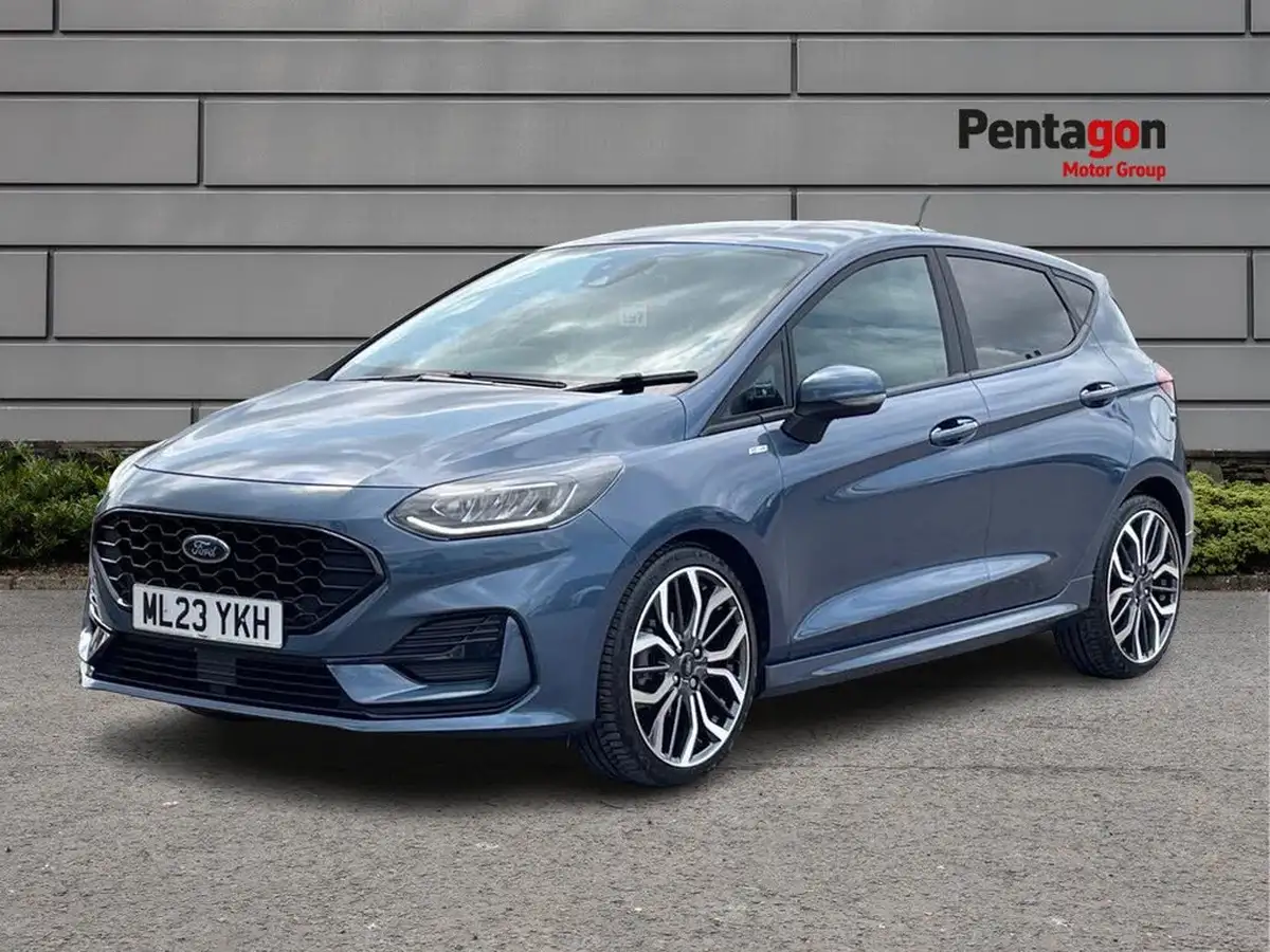 2023-ford-fiesta-10t-st-line-125ps-hybrid-mhev-big-2