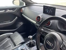 2015-audi-a3-20-tdi-s-line-150ps-sportback-5d-small-36