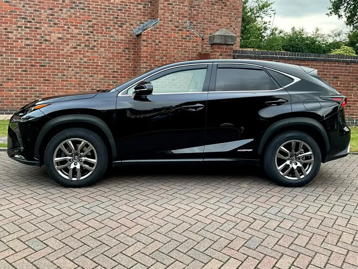 2018-lexus-nx-300h-25-luxury-big-3
