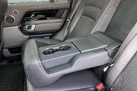 2020-land-rover-range-rover-30-sdv6-vogue-small-34