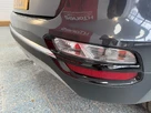2021-kia-sportage-16crdi-3-48v-small-10