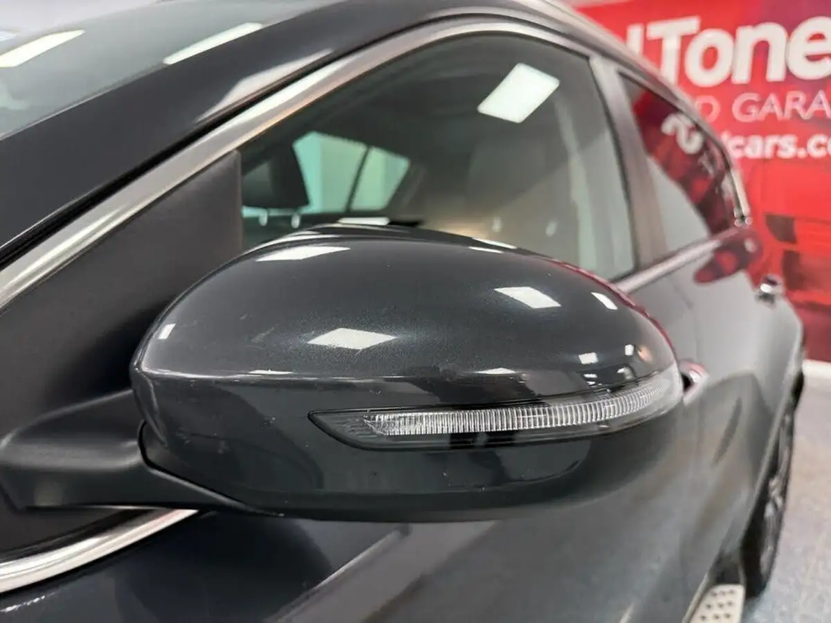 2021-kia-sportage-16crdi-3-48v-big-23