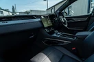 2024-jaguar-f-pace-50-v8-p575-svr-575-edition-small-6