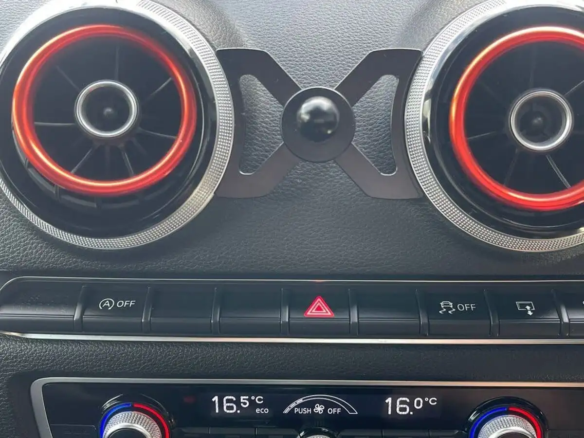 2015-audi-a3-20-tdi-s-line-150ps-sportback-5d-big-25