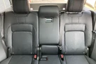 2020-land-rover-range-rover-30-sdv6-vogue-small-10