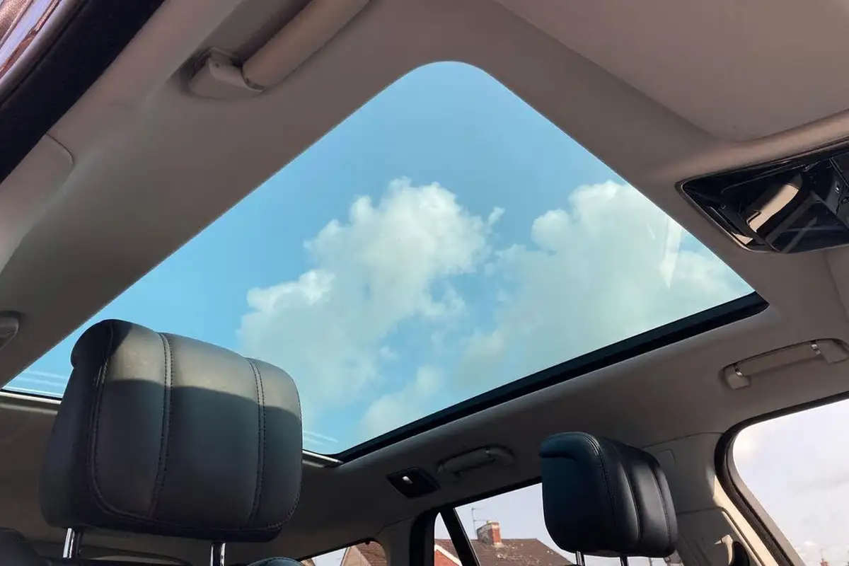 2020-land-rover-range-rover-30-sdv6-vogue-big-23