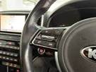 2021-kia-sportage-16crdi-3-48v-small-34