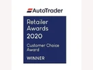 2017-volvo-v40-20td-d2-r-design-pro-geartronic-small-4